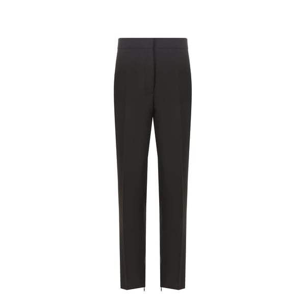 Pantalon slim