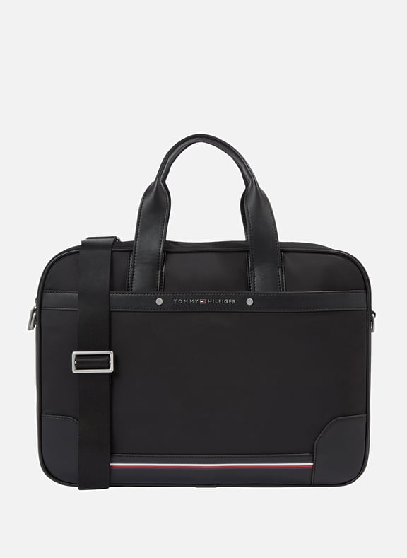 Tommy briefcase hot sale