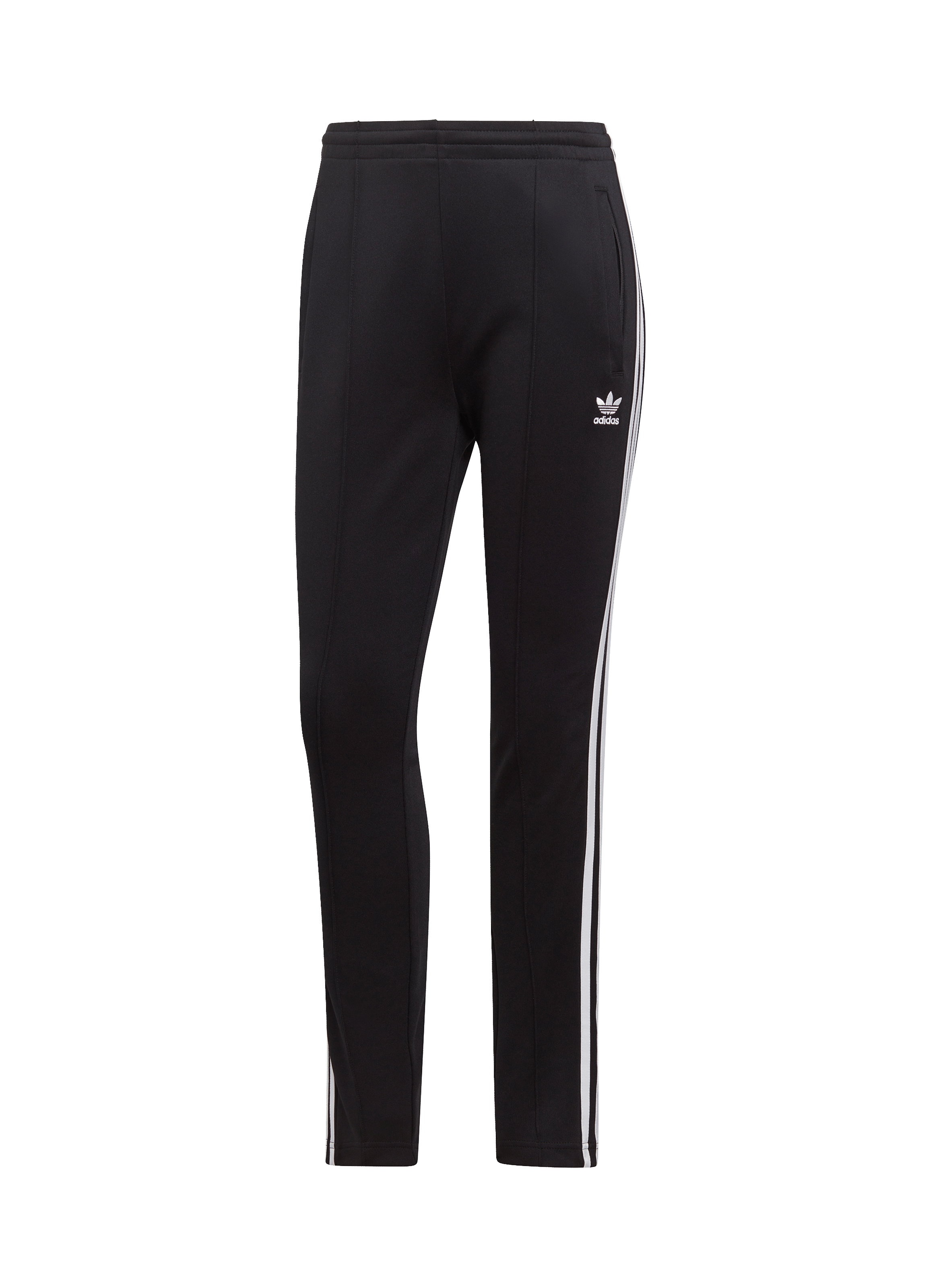 Pantalon de survêtement