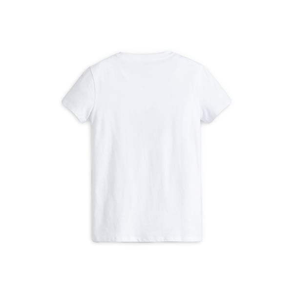 T-shirt manches courtes