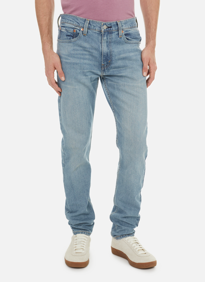 512 slim-fit jeans LEVI'S
