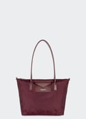 M tote bag - Smart KBA  Bordeaux