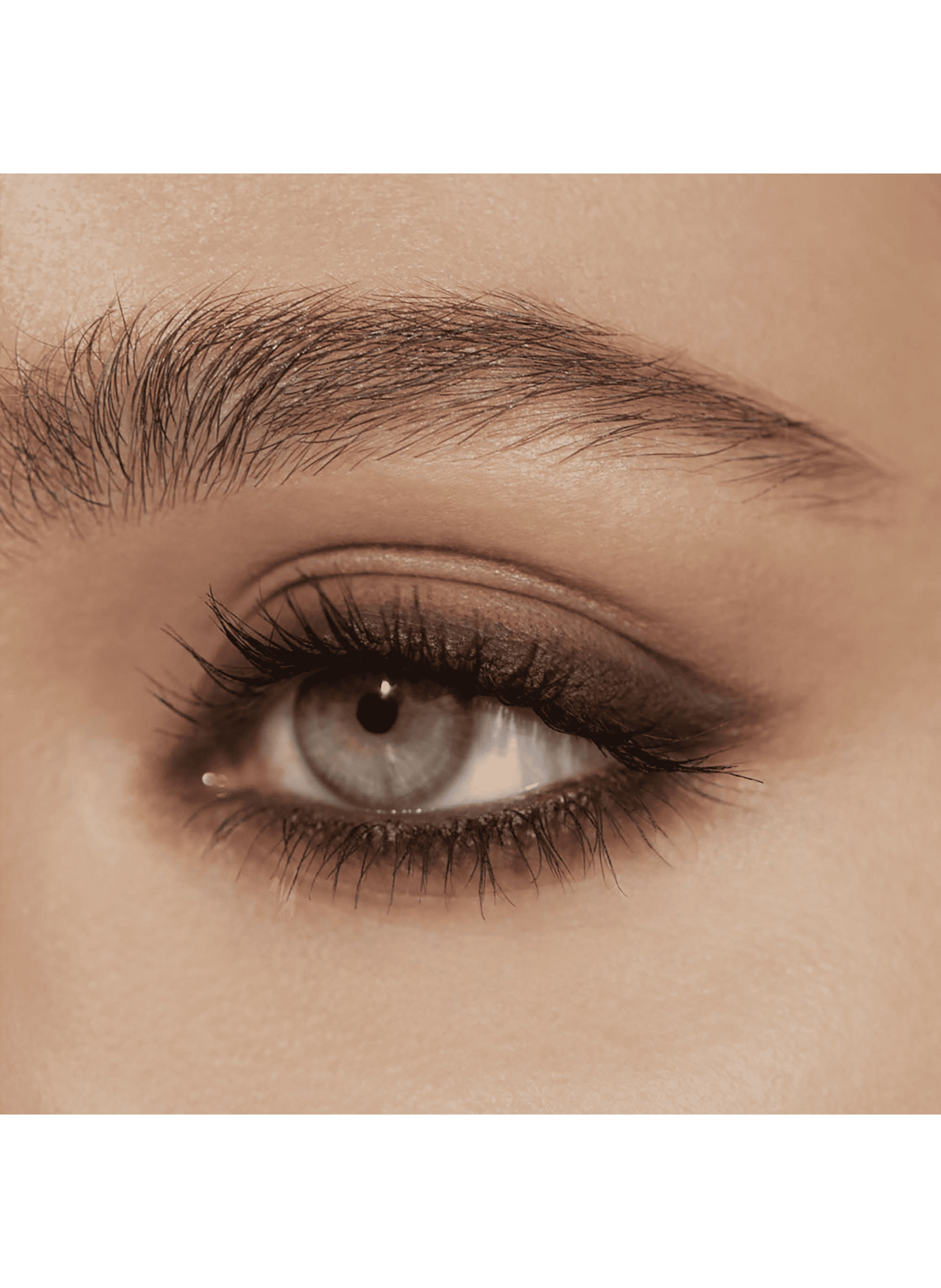 Satin Kajal Liner VICTORIA BECKHAM Cocoa