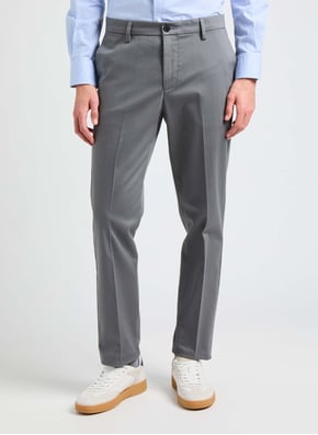 Pantalon Stain Defender slim fit DOCKERS Pantalon Stain Defender slim fit DOCKERS