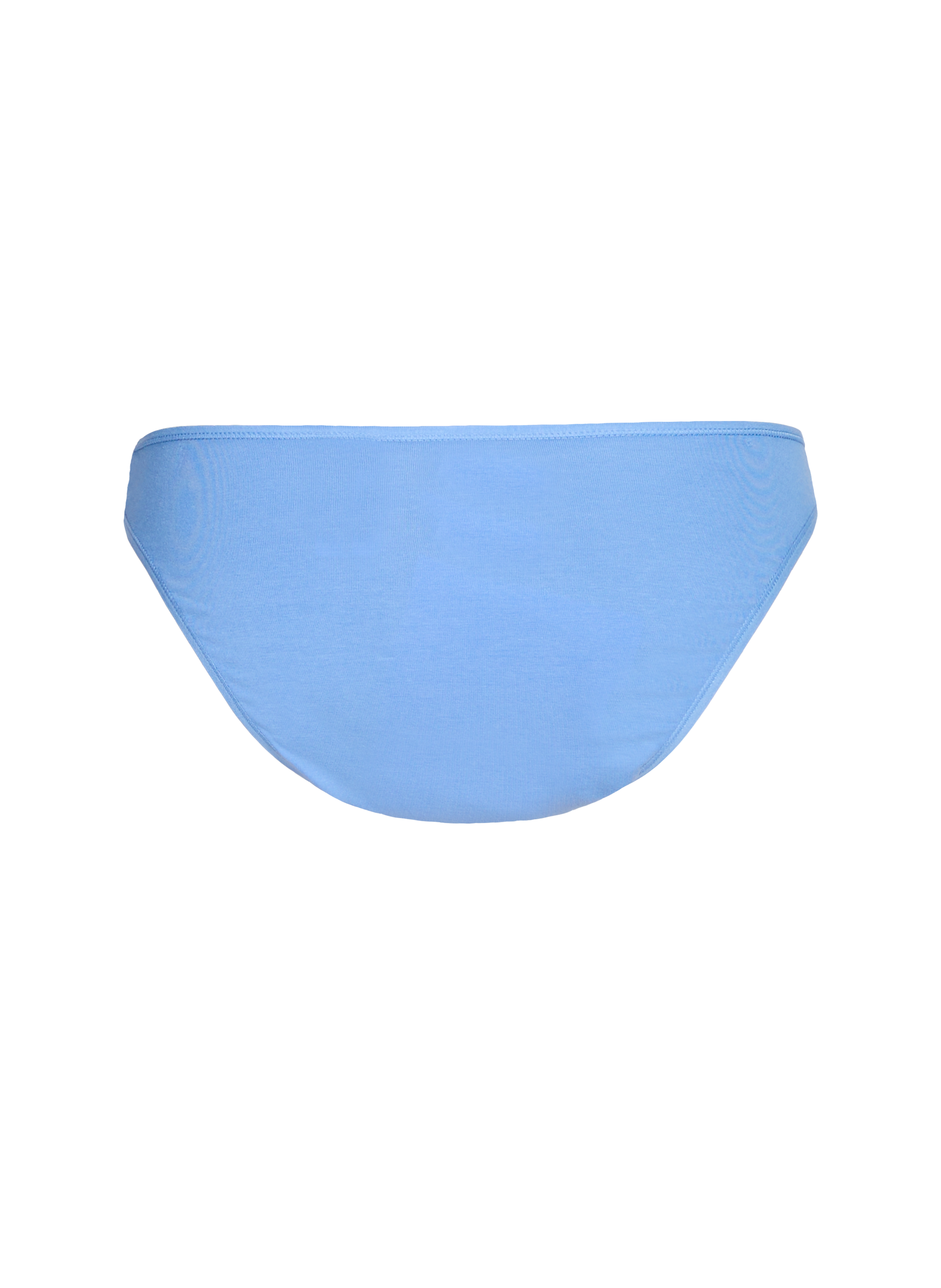 Solid Culottes CALVIN KLEIN Blue