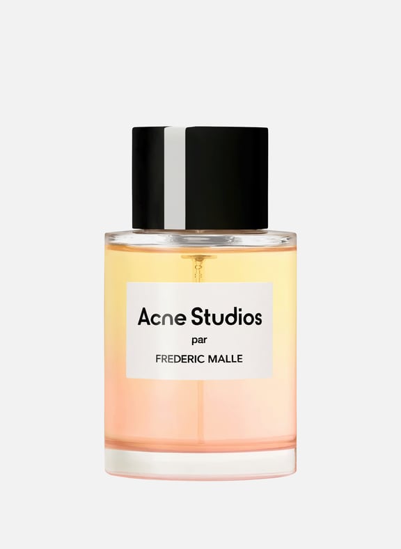 Acne Studios par Frédéric Malle - Eau de parfum by EDITIONS DE PARFUMS FREDERIC MALLE EDITIONS DE PARFUMS FREDERIC MALLE Acne Studios par Frédéric Malle - Eau de parfum