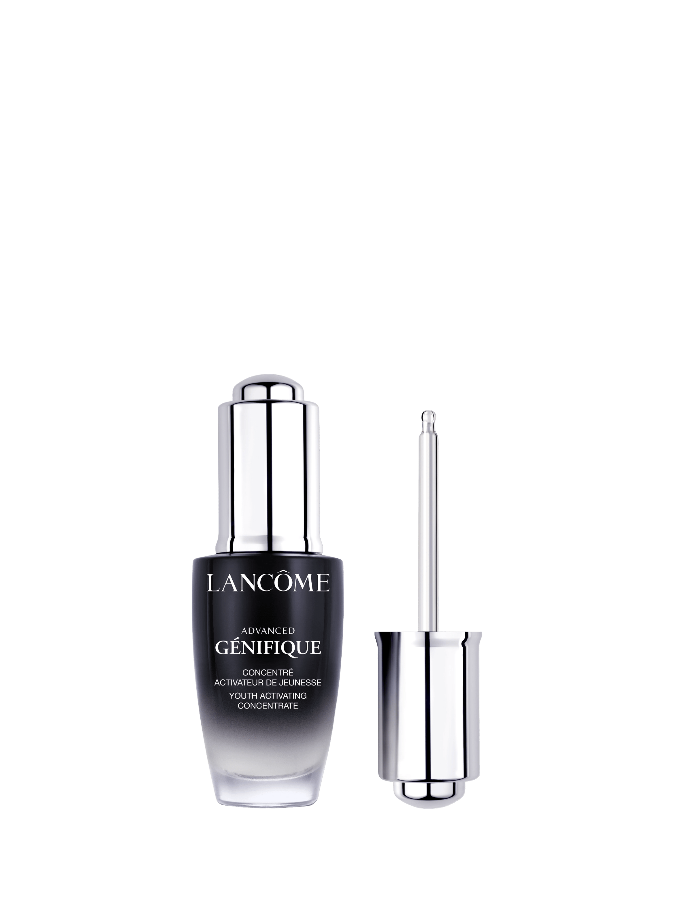 Génifique Sérum LANCÔME No color