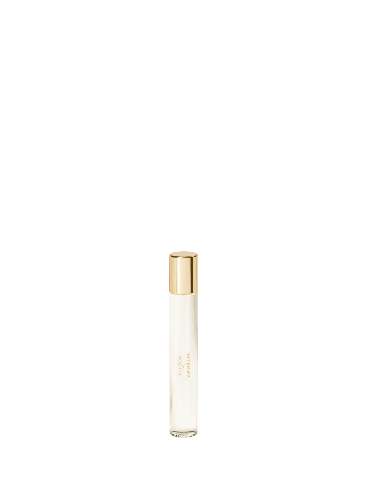 Aphélie eau de parfum TRUDON No color
