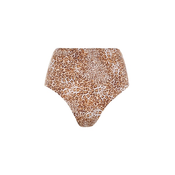 Bas de maillot de bain