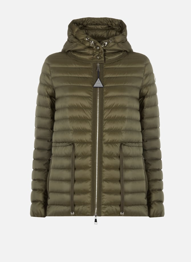 Doudoune moncler femme online pas cher france