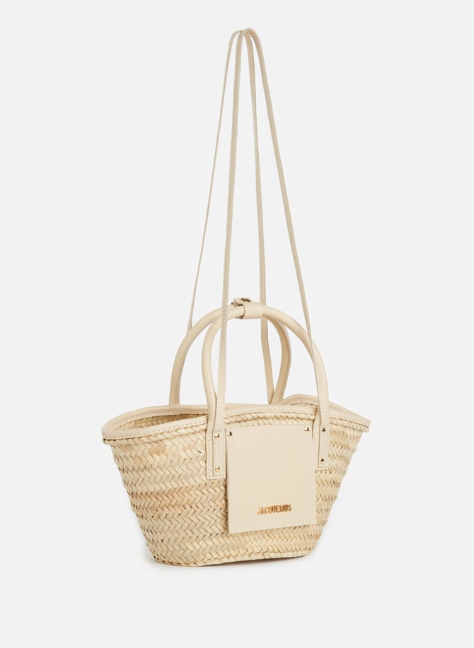 Sac a shop main 2019 printemps