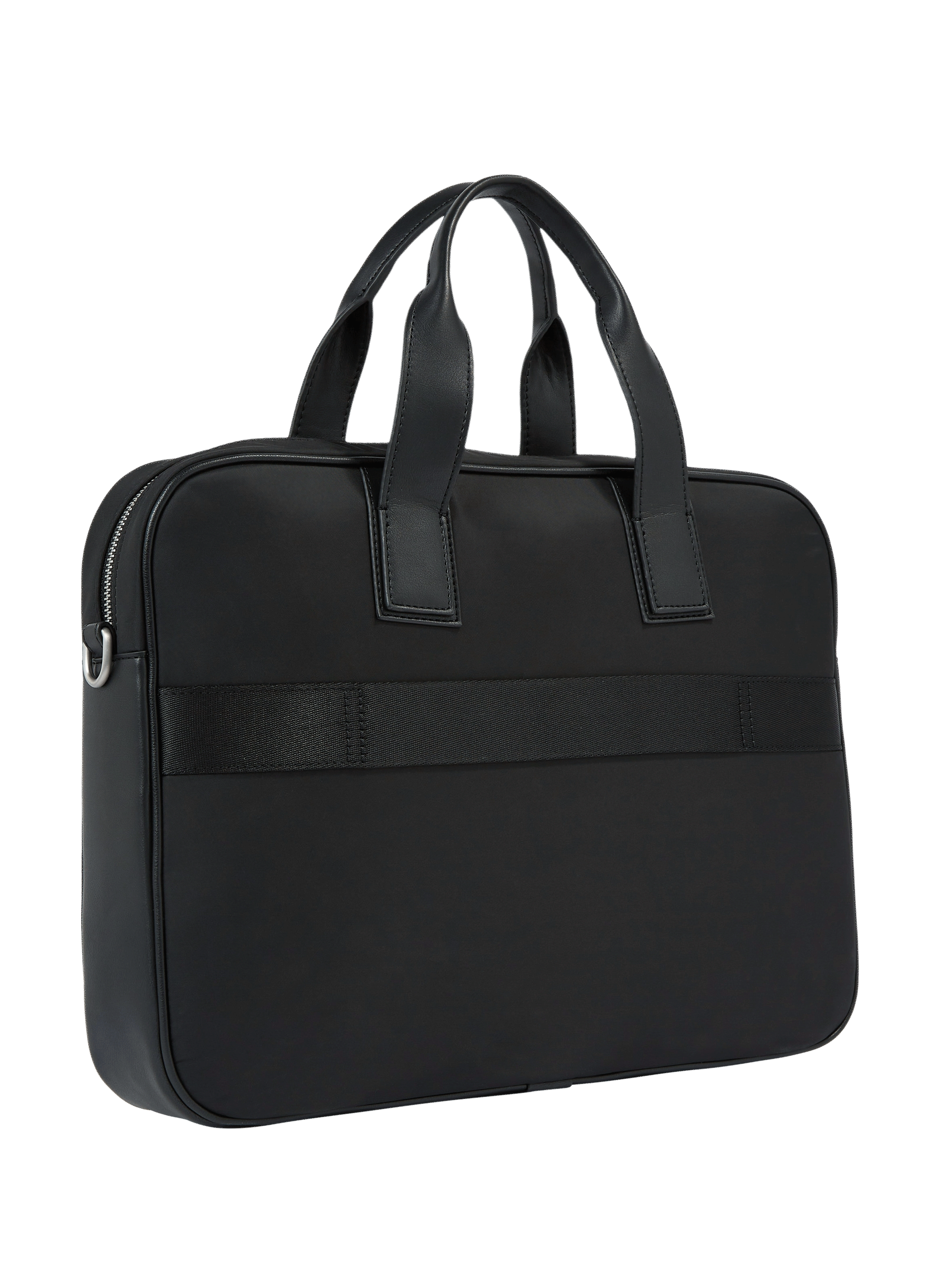 Sacoche pour ordinateur