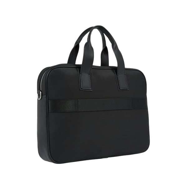 Sacoche pour ordinateur