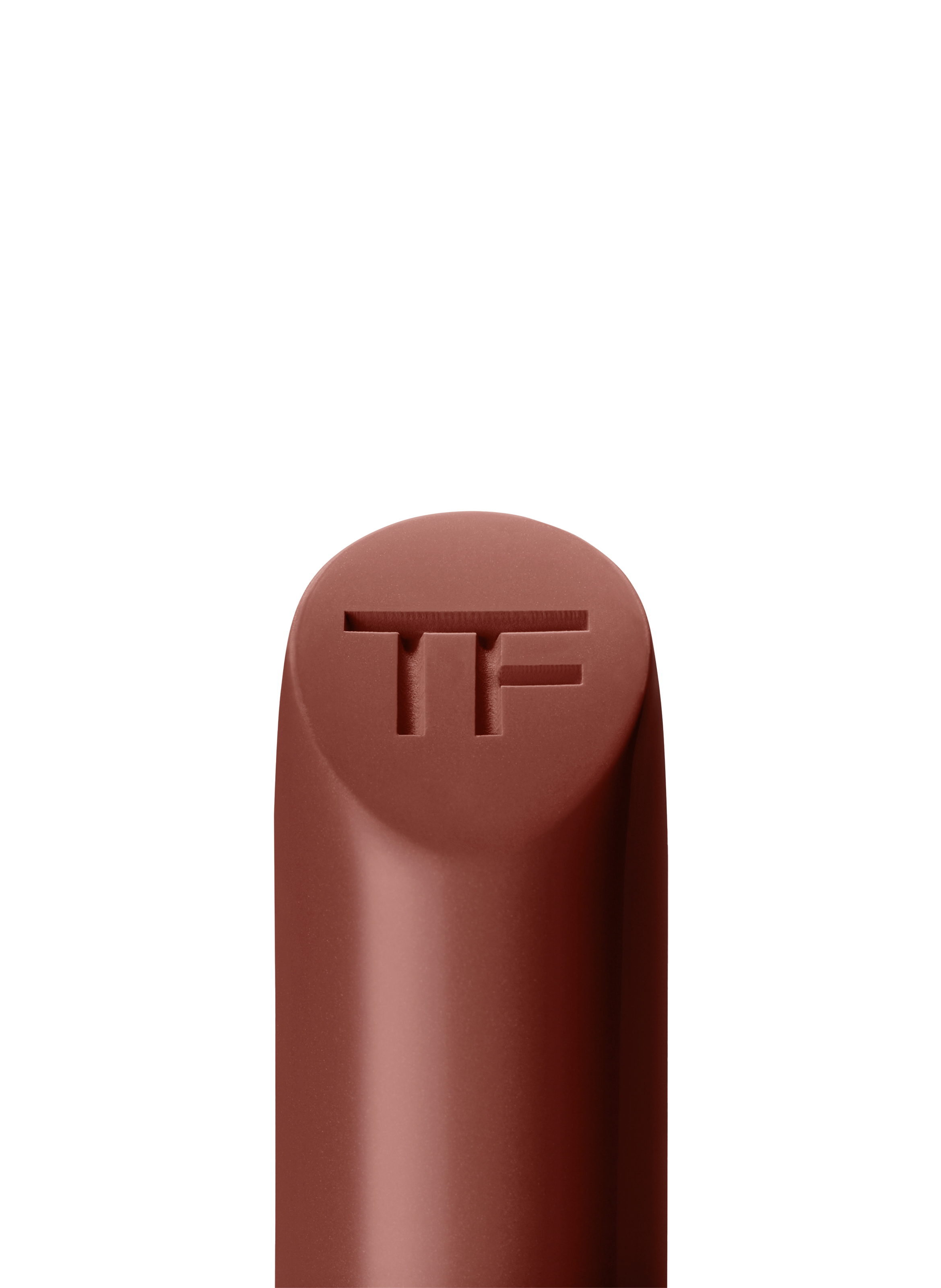 Runway Lip Color - Cream Lipstick TOM FORD 17 deep nude