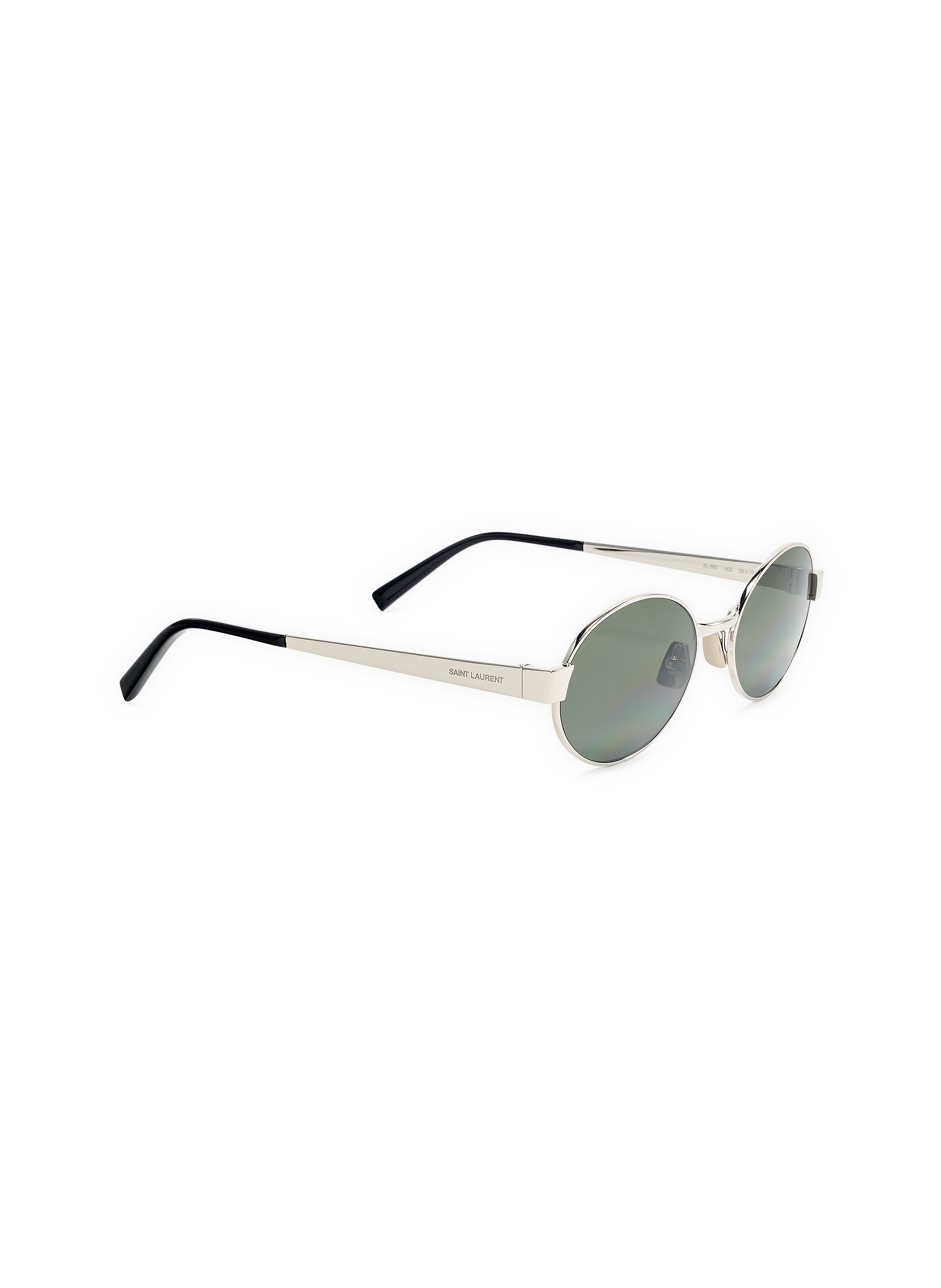  Sunglasses  SAINT LAURENT Multicolour