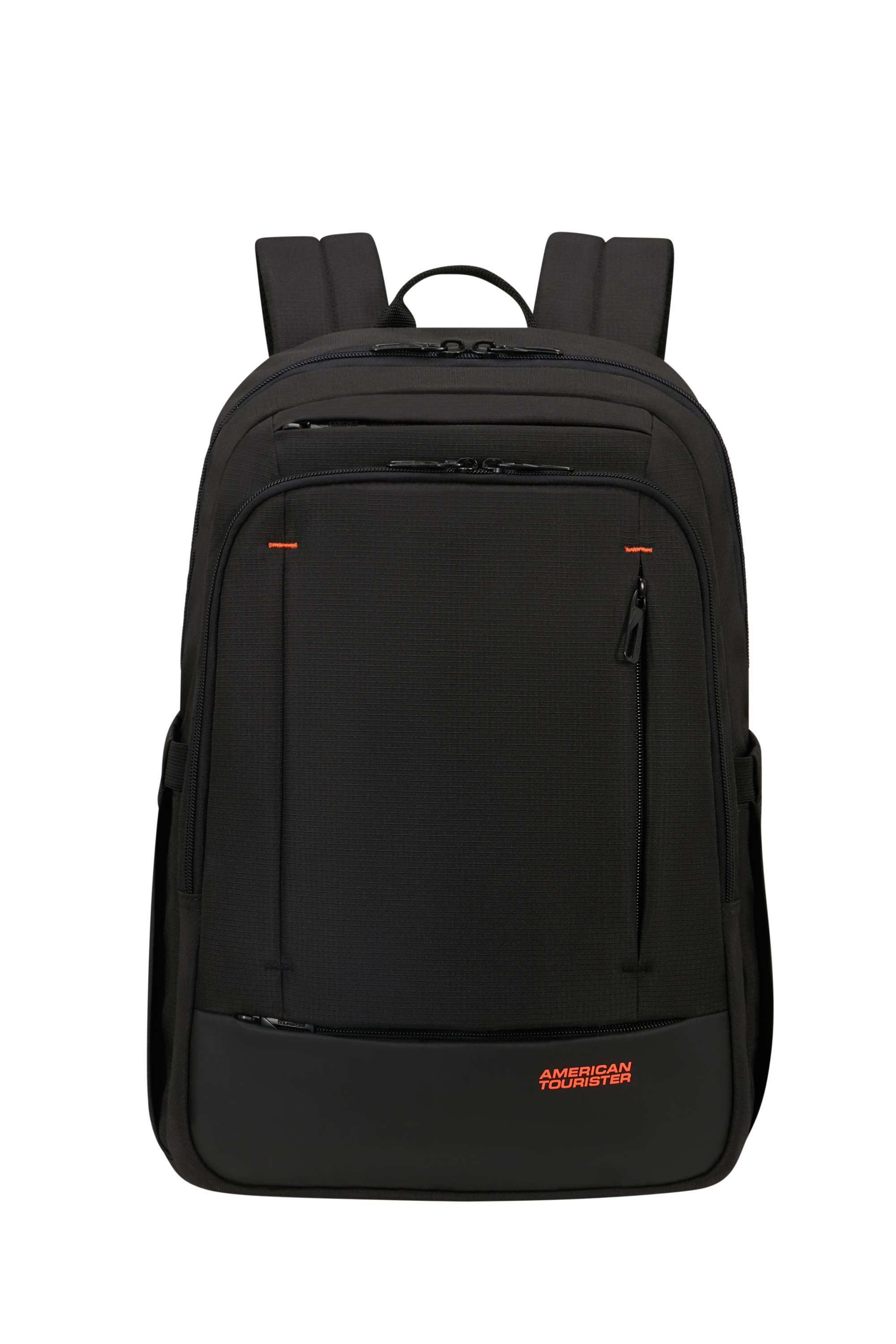 Urban groove sacoche ordinateur taille s AMERICAN TOURISTER Noir