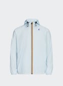Blouson Le vrai Claude 4.0 LE VRAI 40 CLAUDE Blue baby