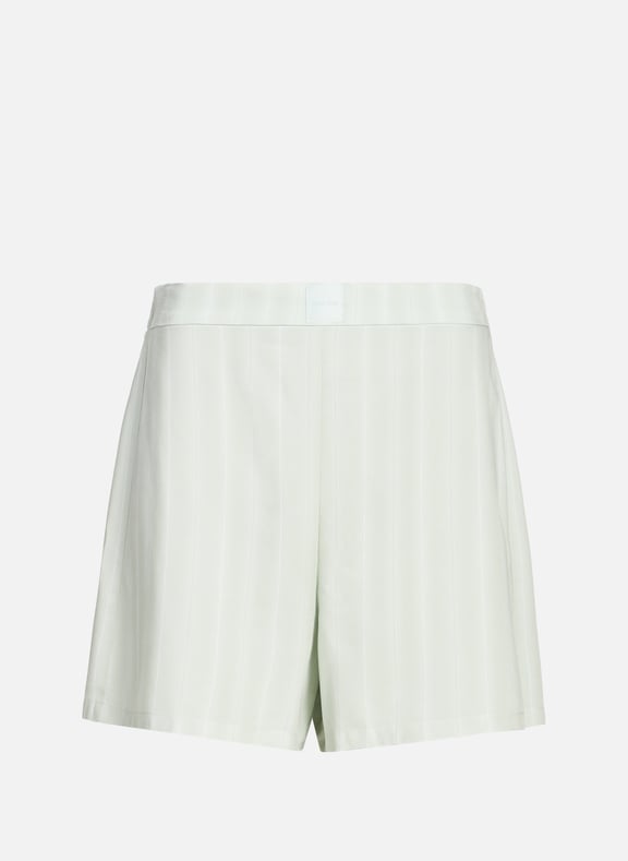 Short fluide Gris by CALVIN KLEIN CALVIN KLEIN Short fluide Gris
