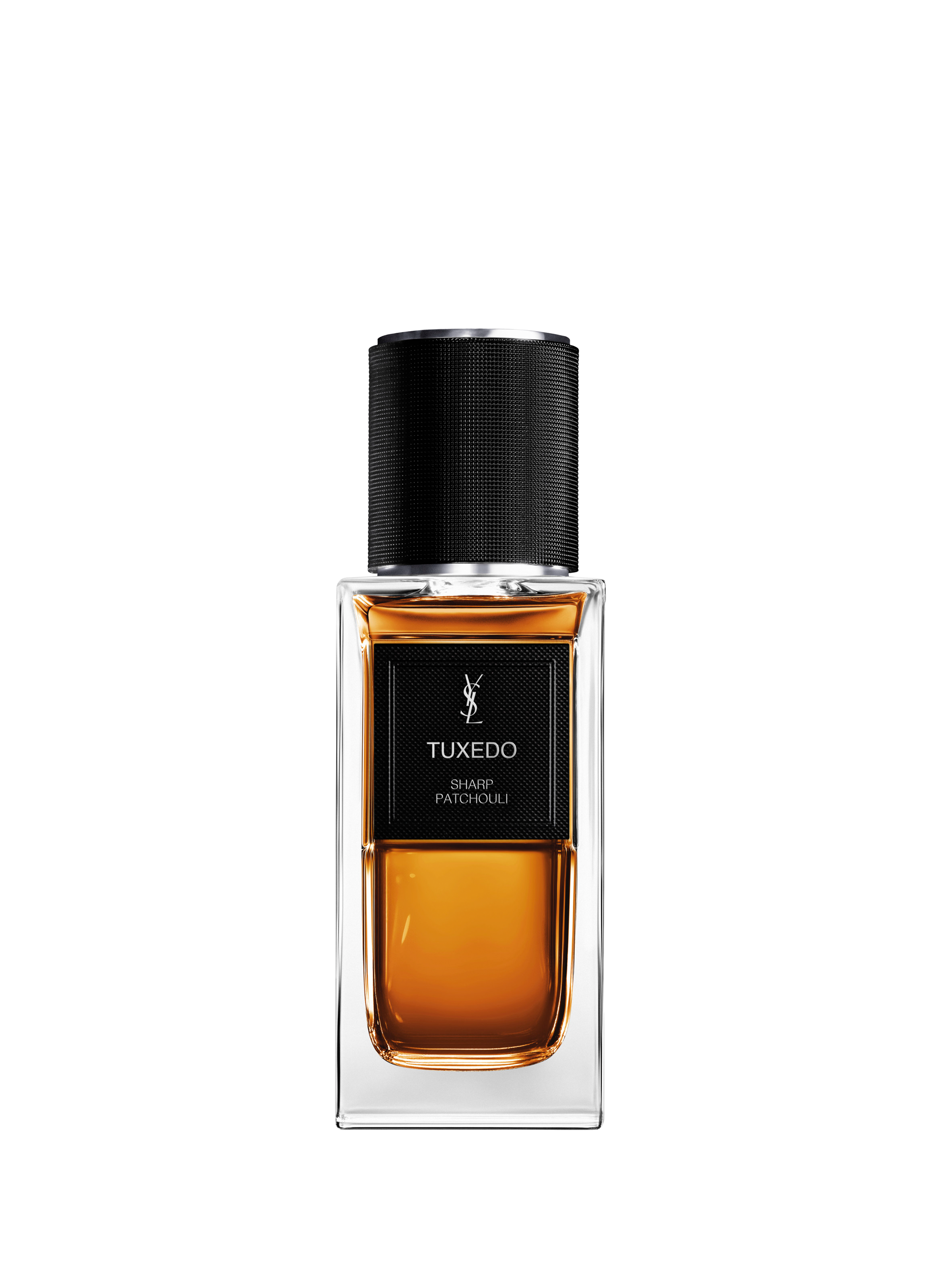 Tuxedo - The Perfume Wardrobe - Eau de Parfum YVES SAINT LAURENT No color