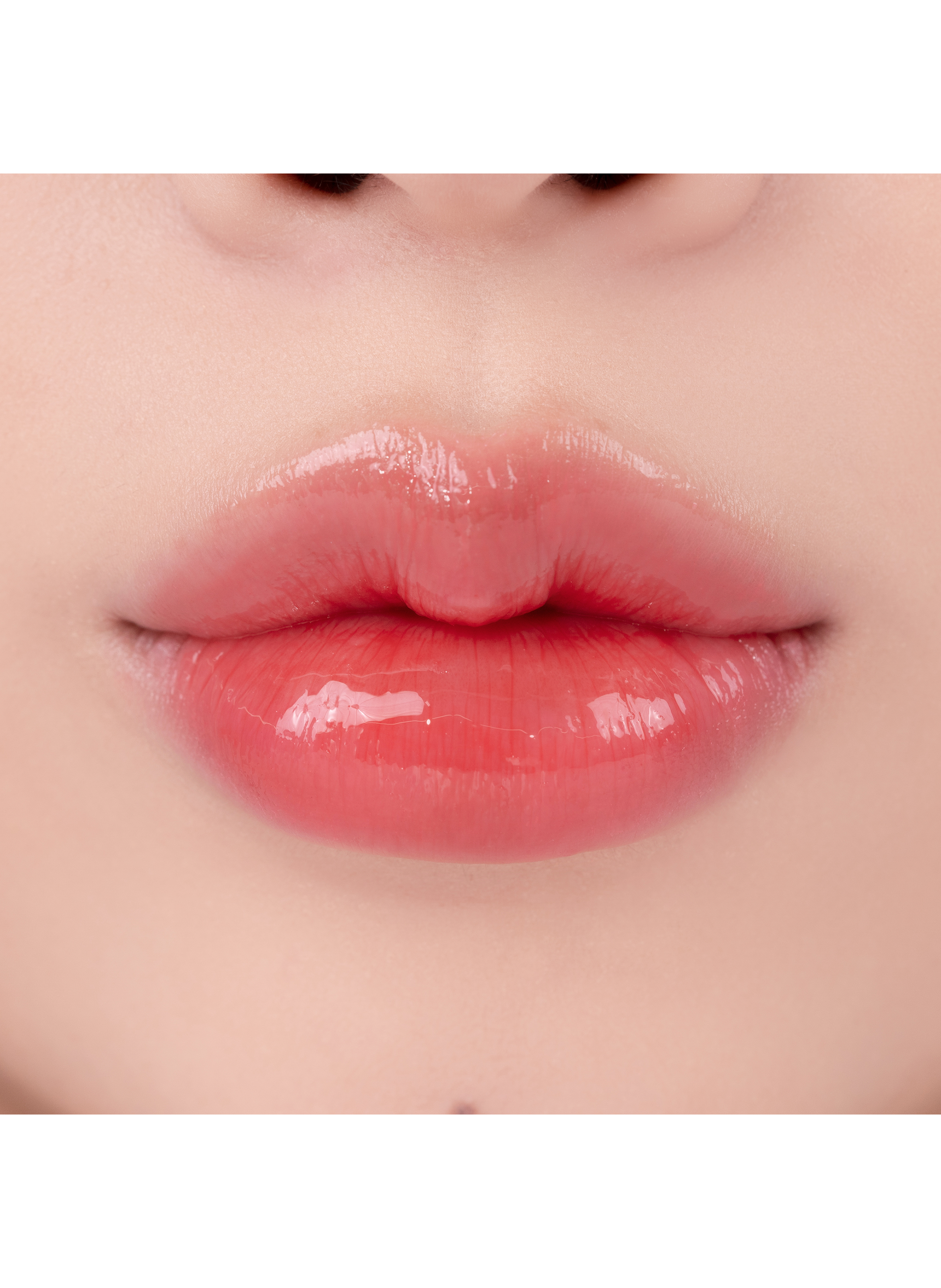 Melting balm - Glasting ROM&ND Hippie berry