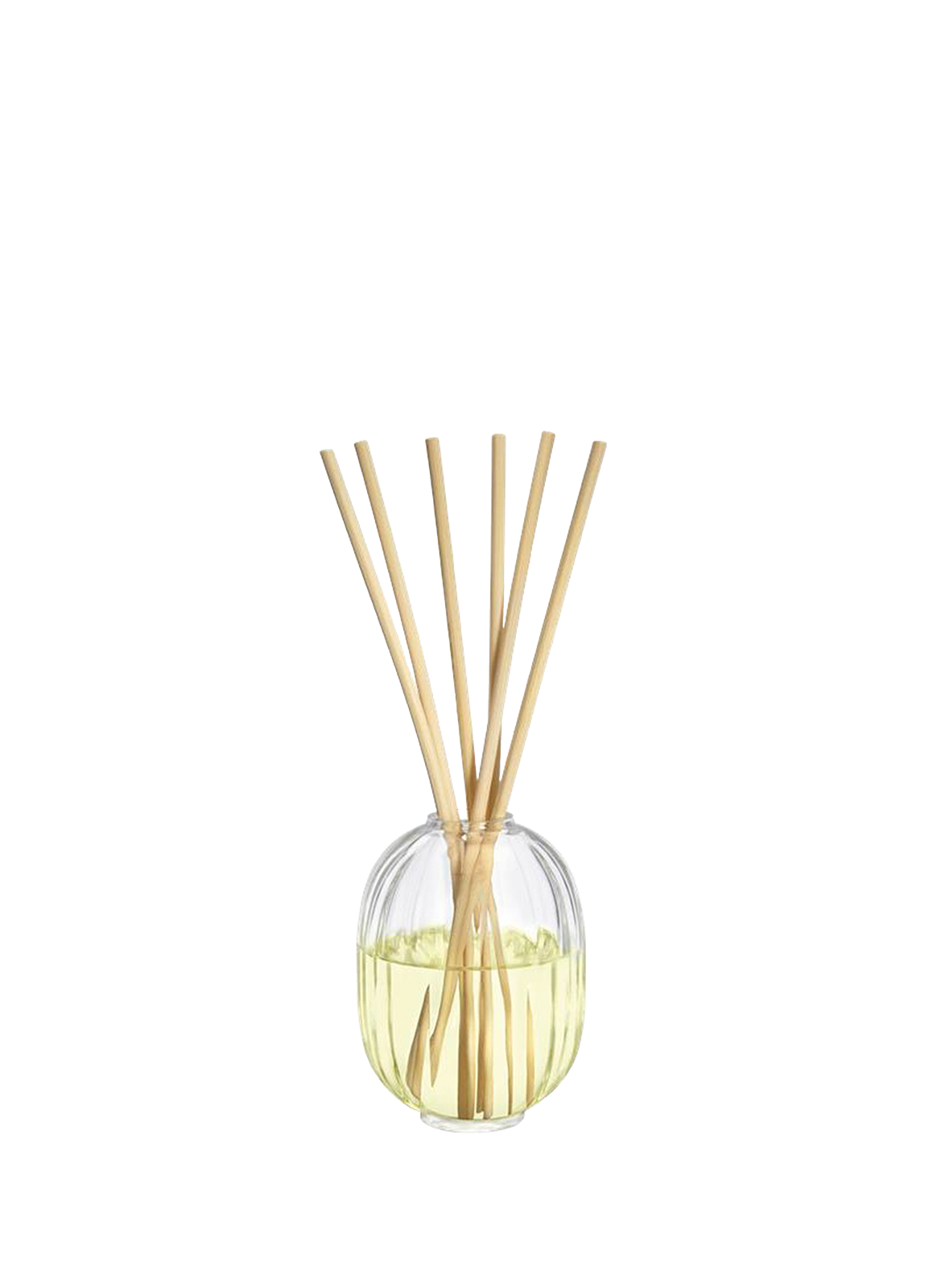 Diffuseur de parfum d'intérieur 34 boulevard Saint Germain DIPTYQUE No color