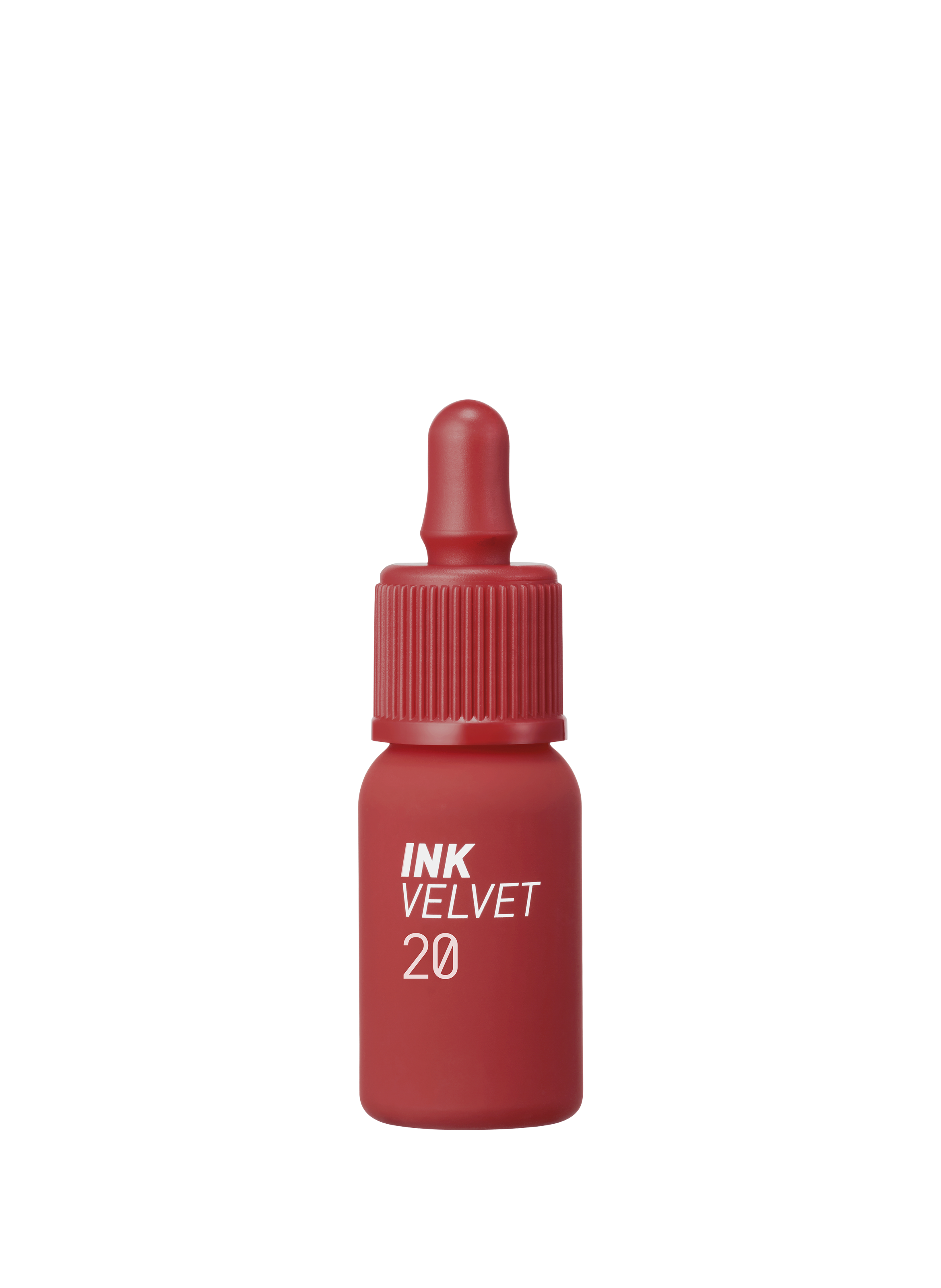 PERI PERA Velvet Ink 20 classy plum rose