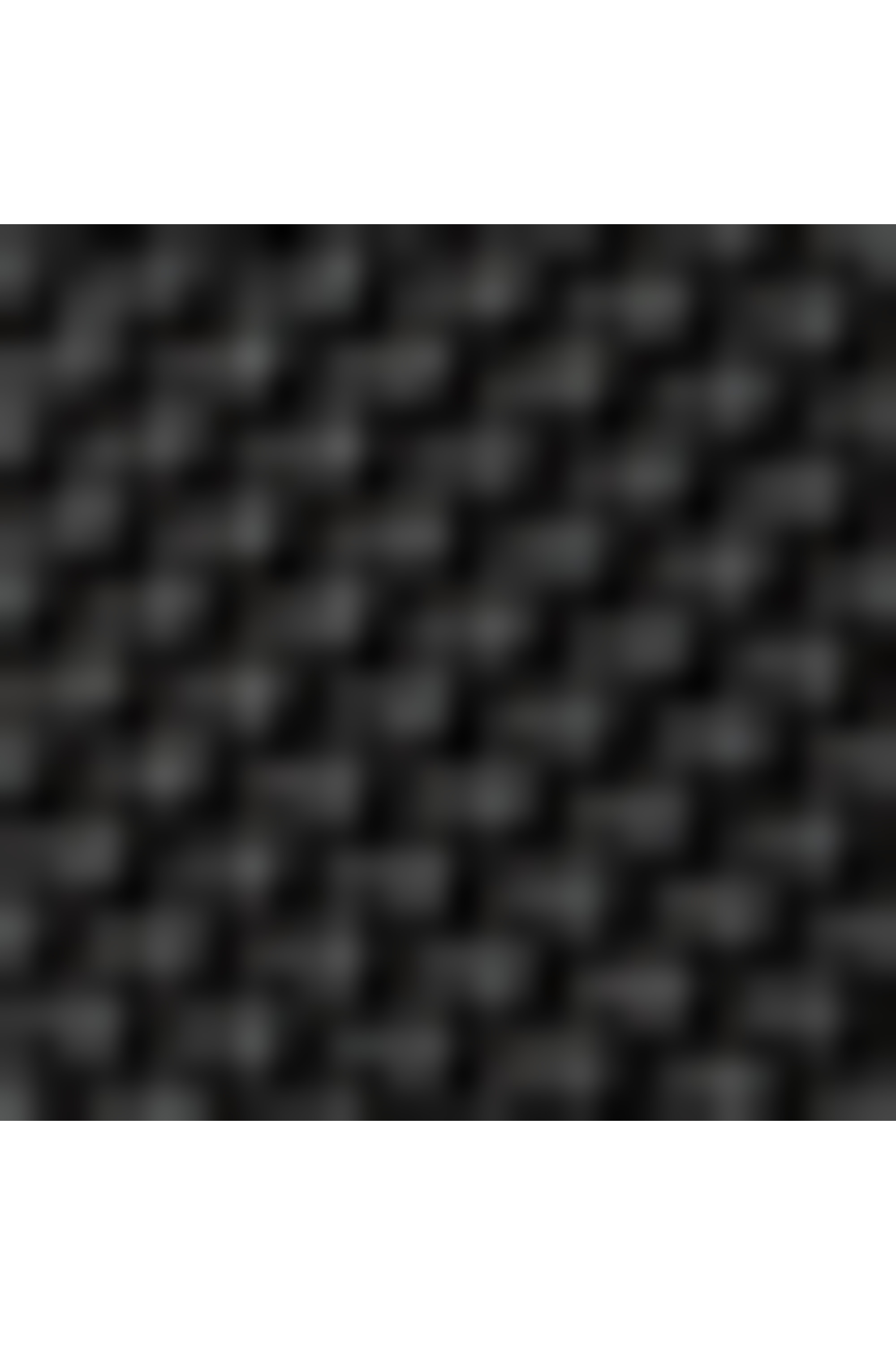 Tumi alpha sac de voyage taille s Noir