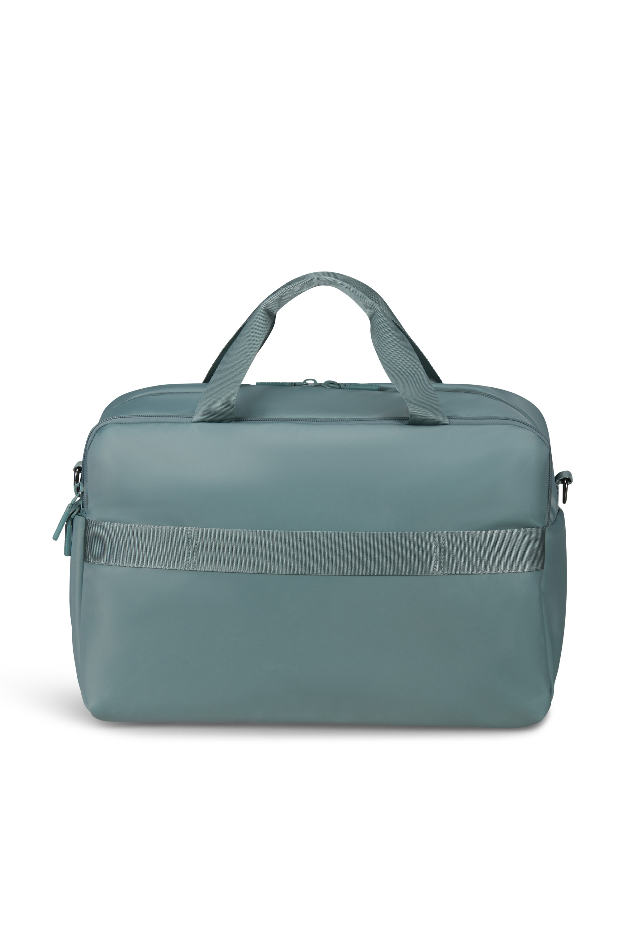 City plume sac de voyage taille s LIPAULT PARIS Bleu