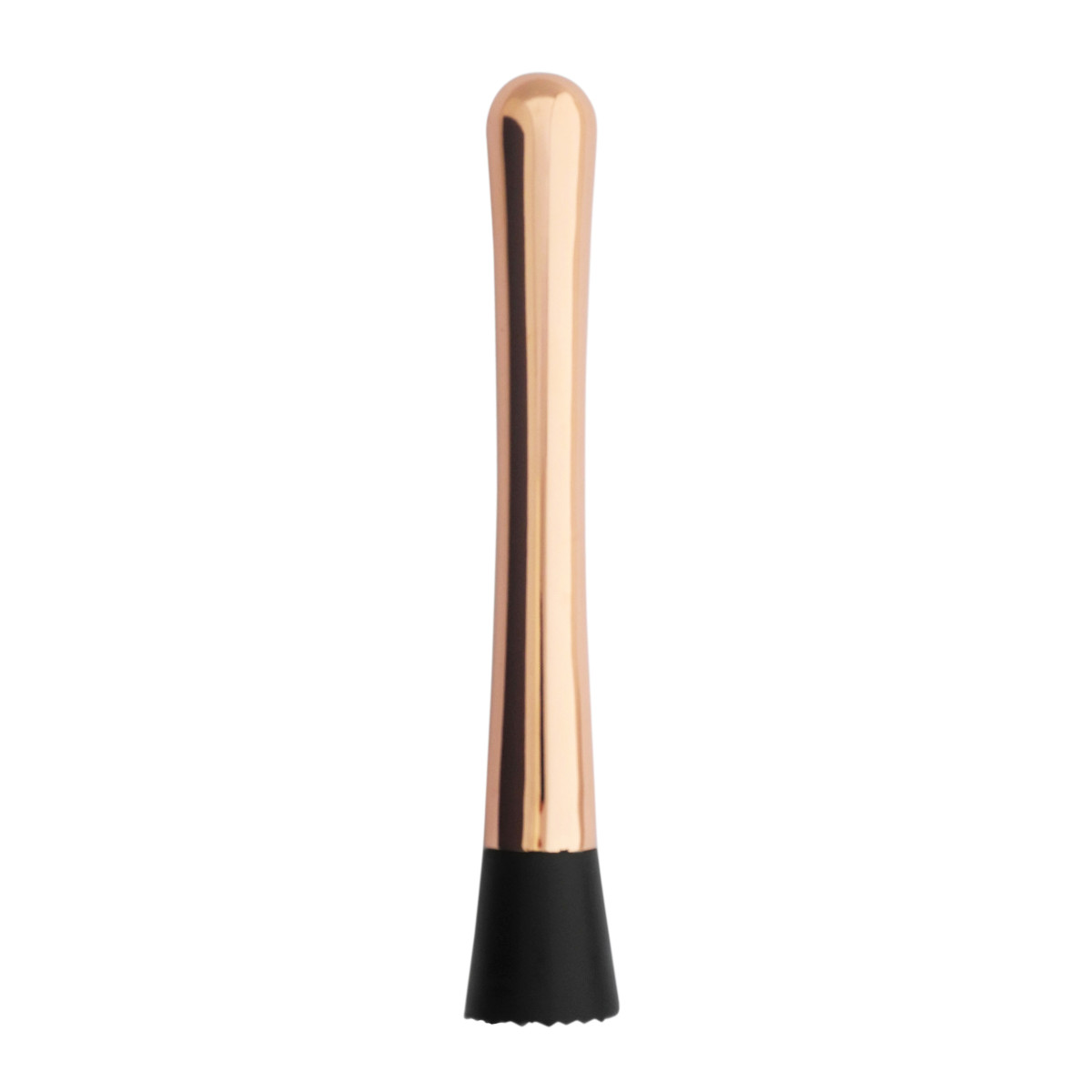 Pil - pilon 20.5 cm CHEF & SOMMELIER Orange