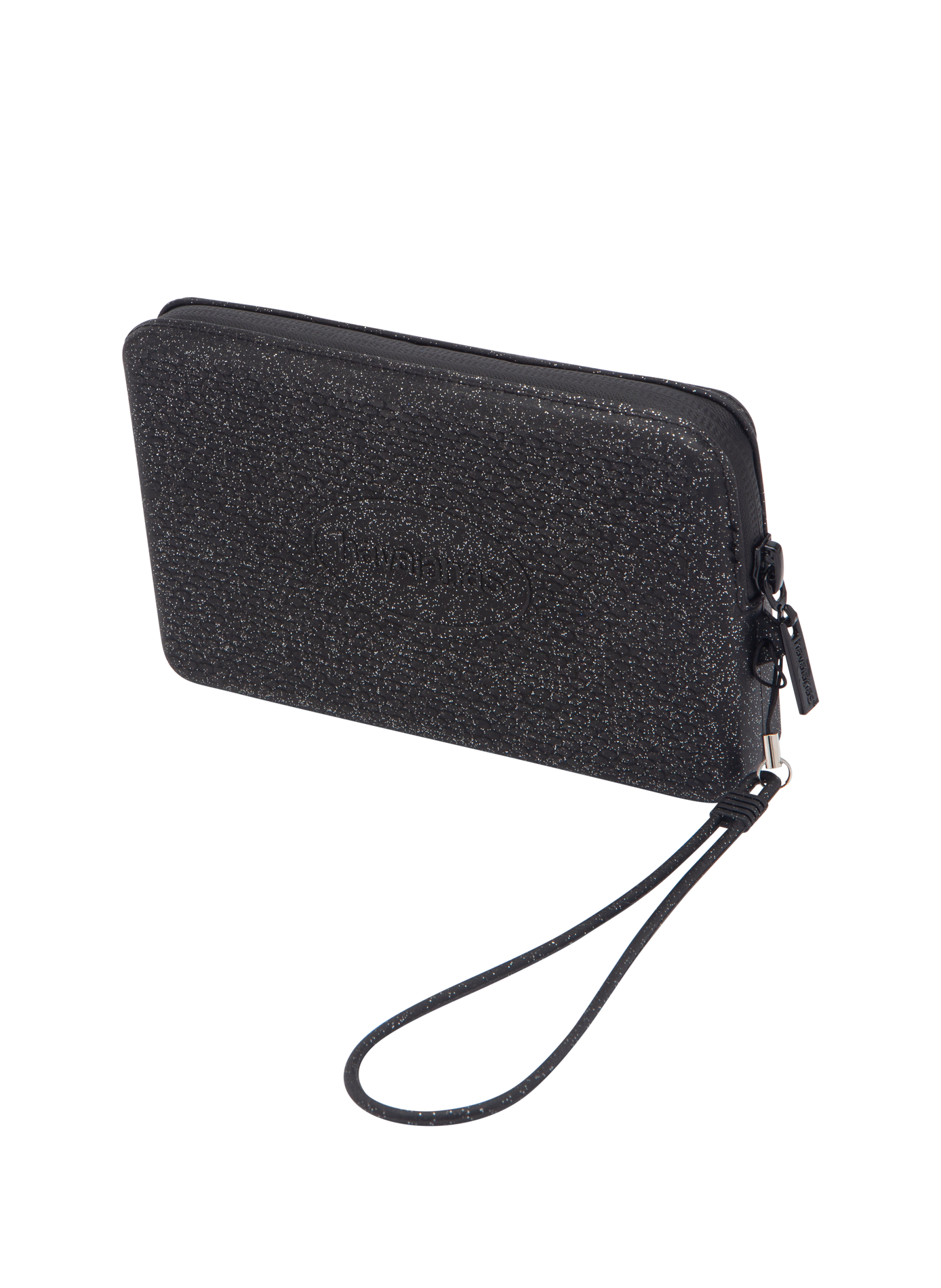 Pochette de plage HAVAIANAS Noir