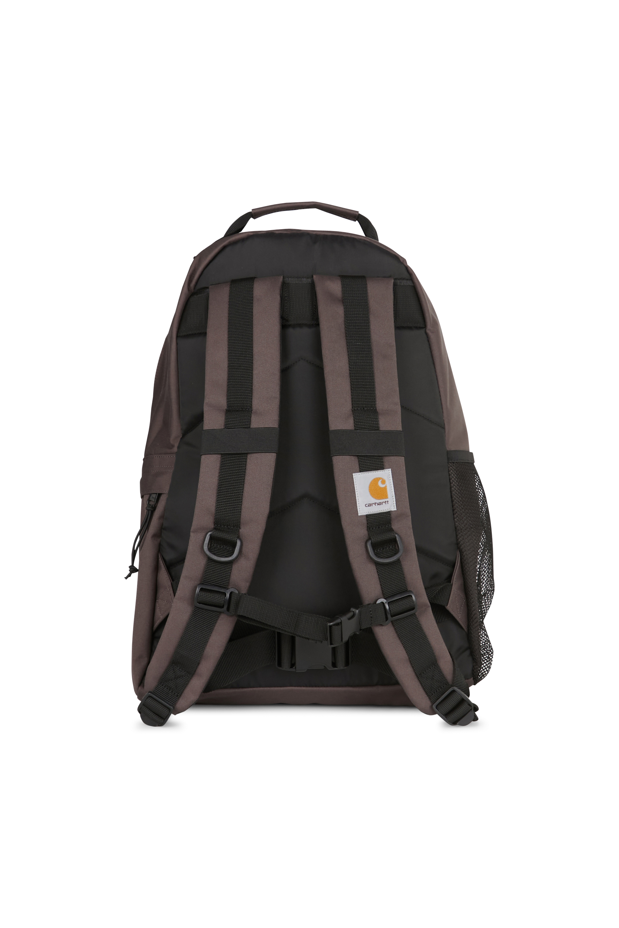 Sac à dos kickflip backpack CARHARTT WIP Marron