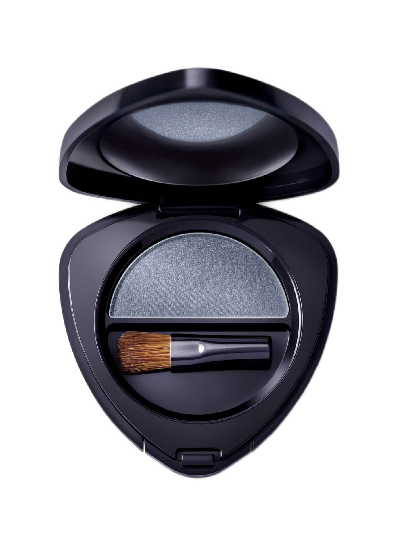 Eyeshadow DR HAUSCHKA 07 aigue-marine