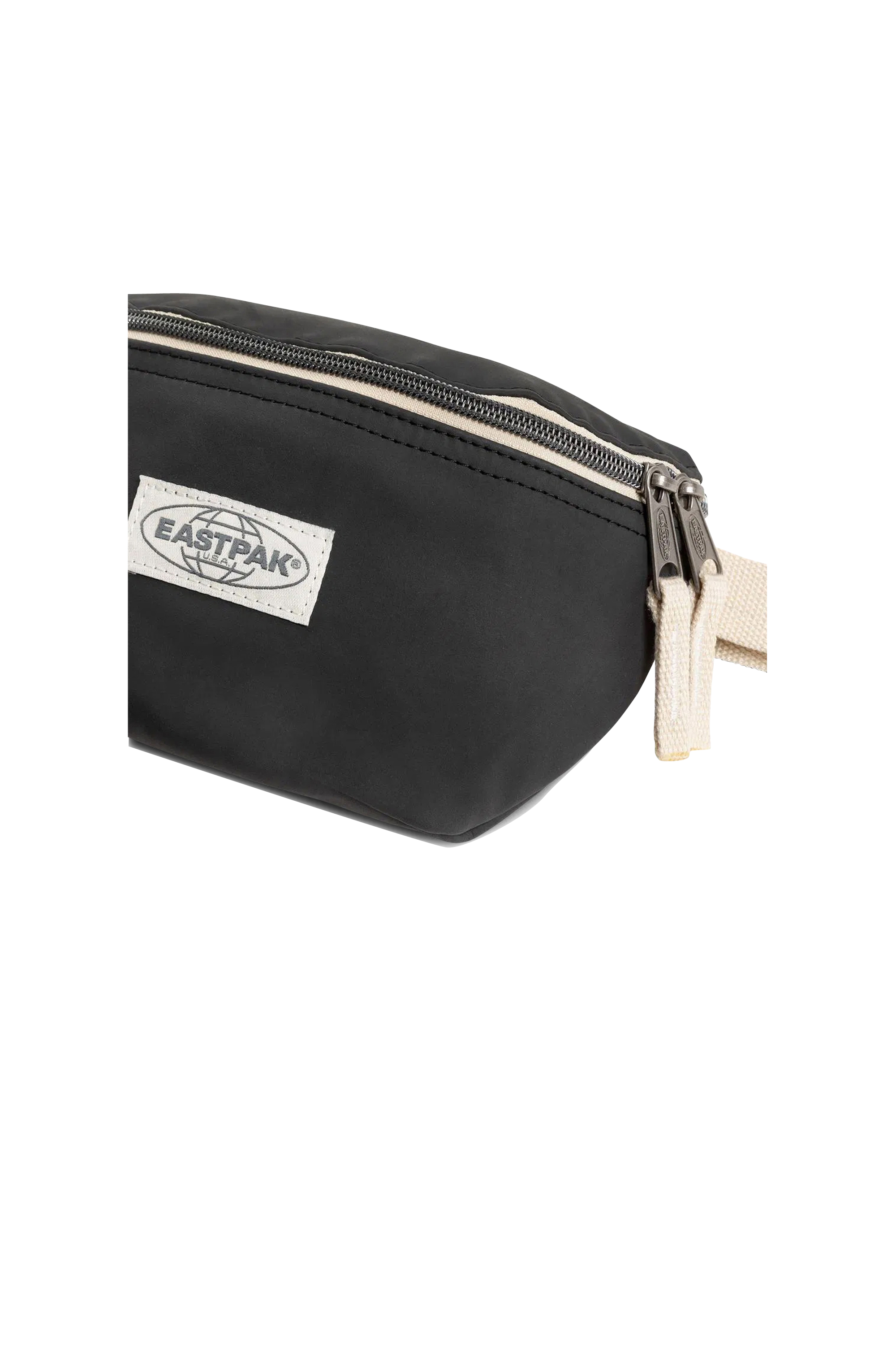 Sac banane springer EASTPAK Multicolore