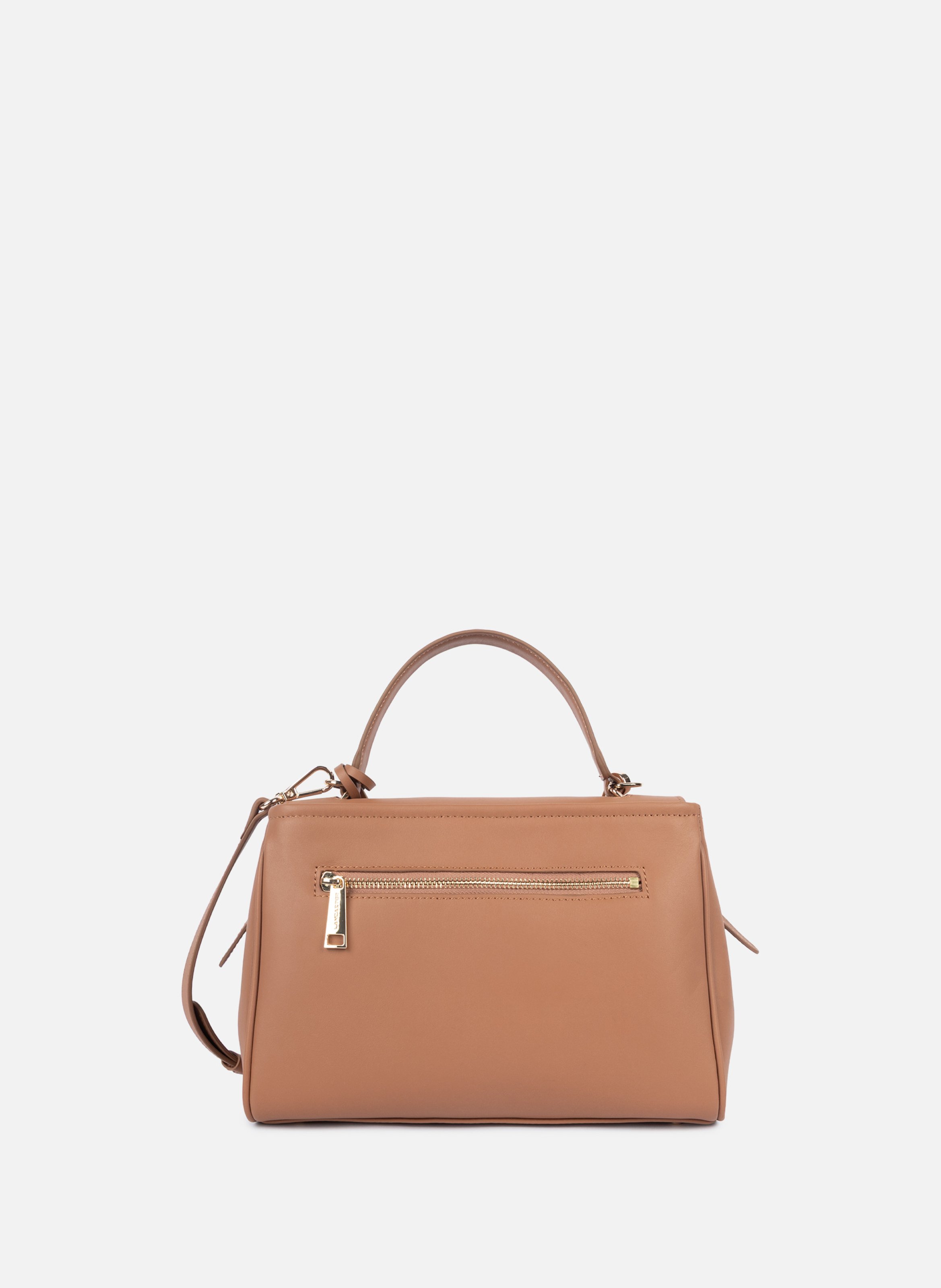 Small handbag - donna grace | Brown LANCASTER Women