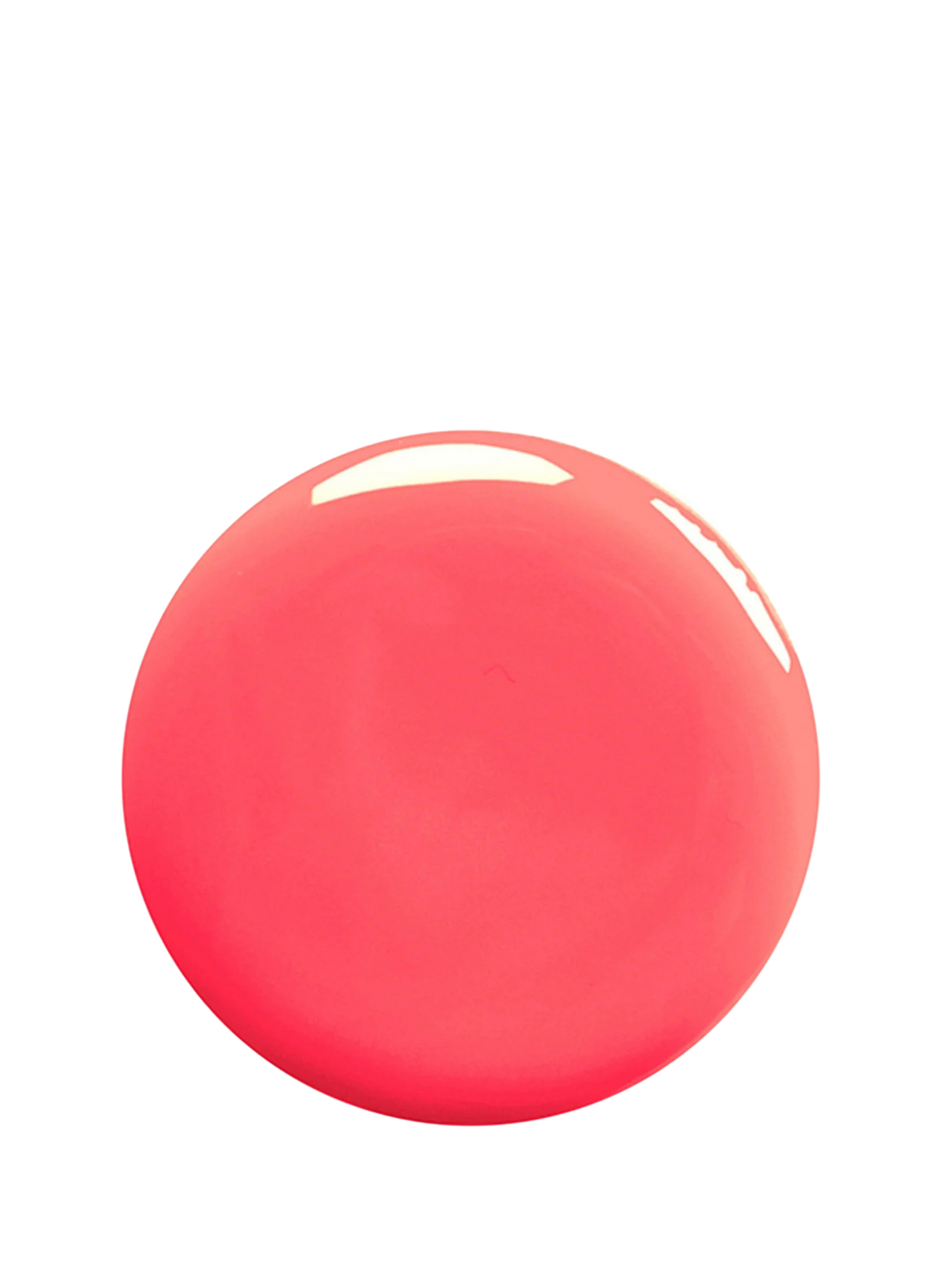 Bubblegum nagellak NAILBERRY Bubblegum