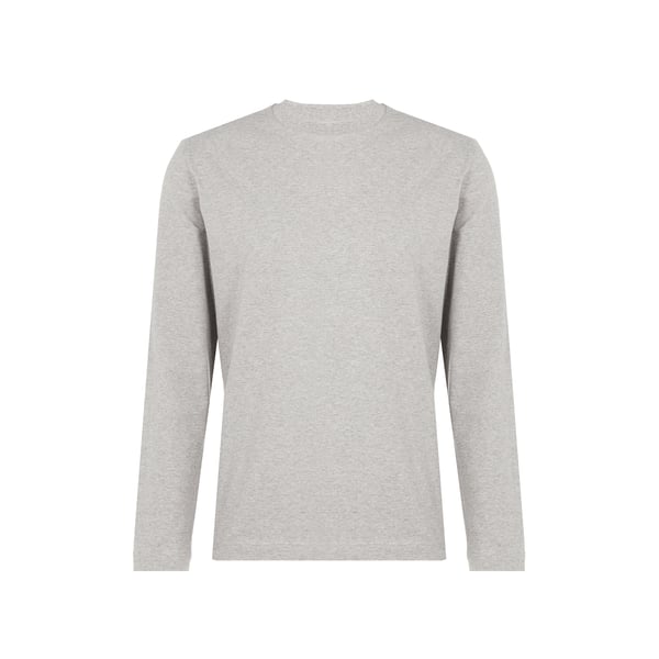 T-shirt à manches longues