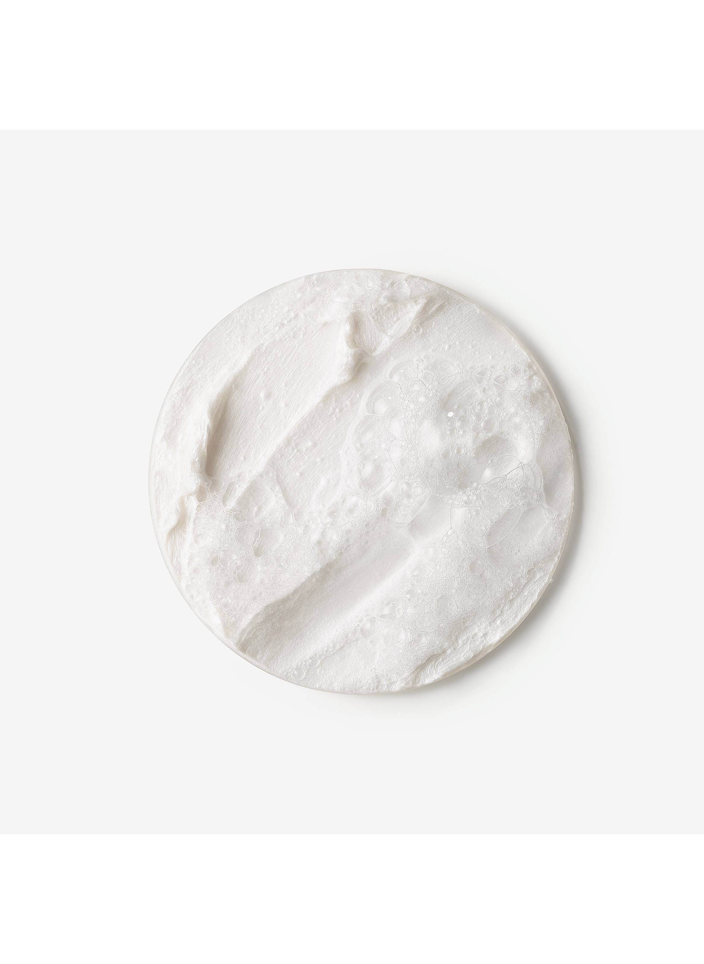 Perfectly Clean - Mousse nettoyante multi-action/Masque purifiant ESTÉE LAUDER No color