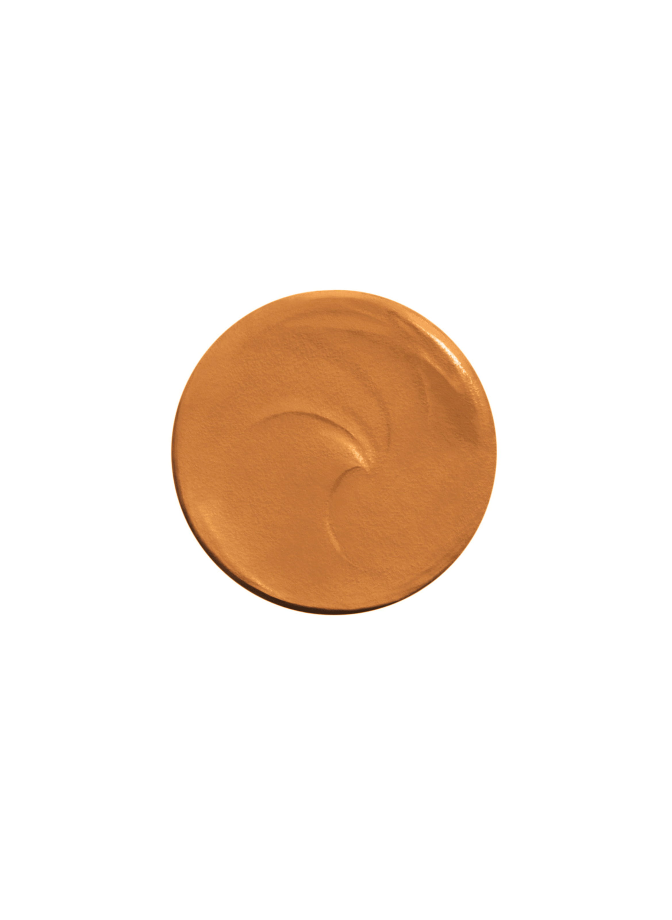 Soft Matte Complete Concealer Truffle