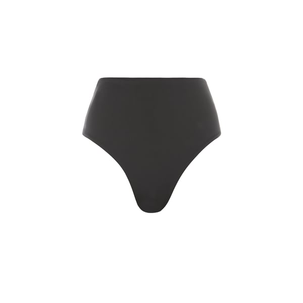 Bas de maillot de bain
