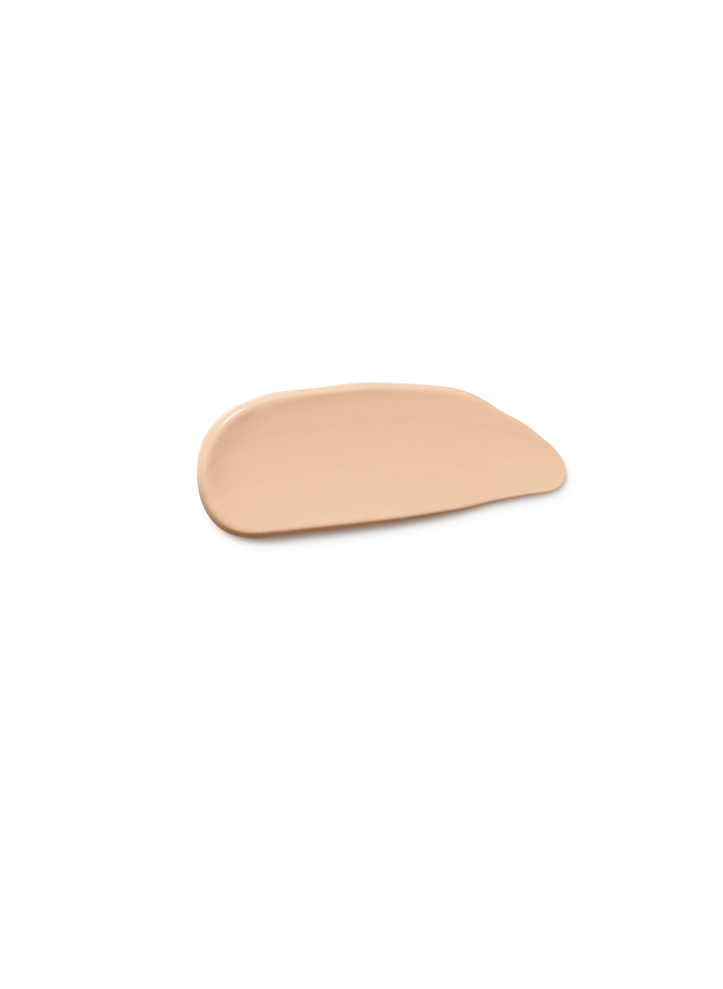 Concealer DR HAUSCHKA 01 macadamia