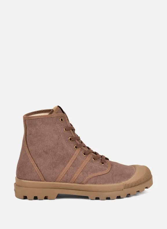 Pataugas shoes sales