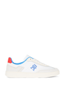 TOMMY HILFIGER Blue Spell Multicolore