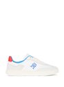TOMMY HILFIGER Blue Spell Multicolore
