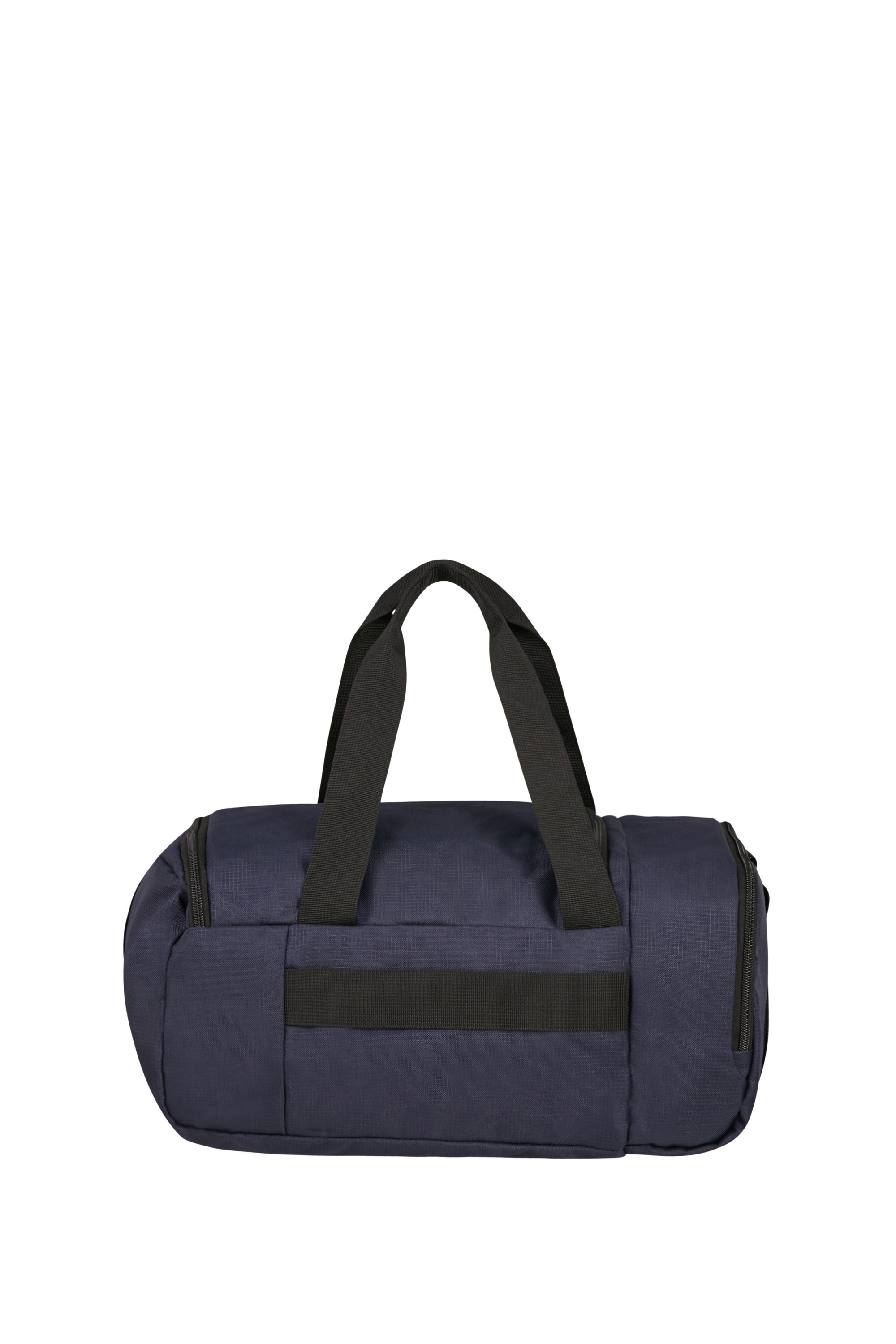 Roader sac de voyage taille s Bleu