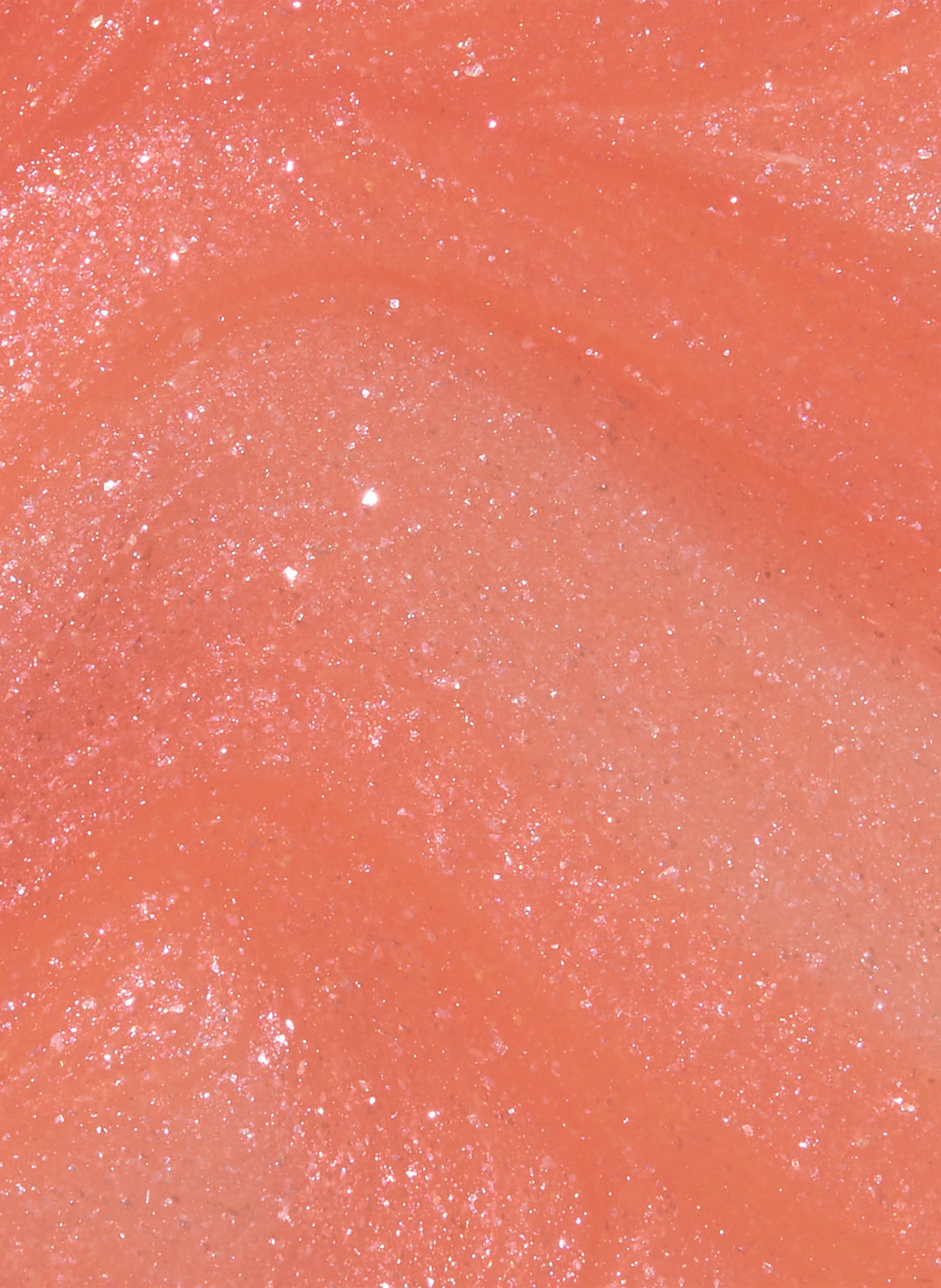 Classic nail polish OPI Nls041