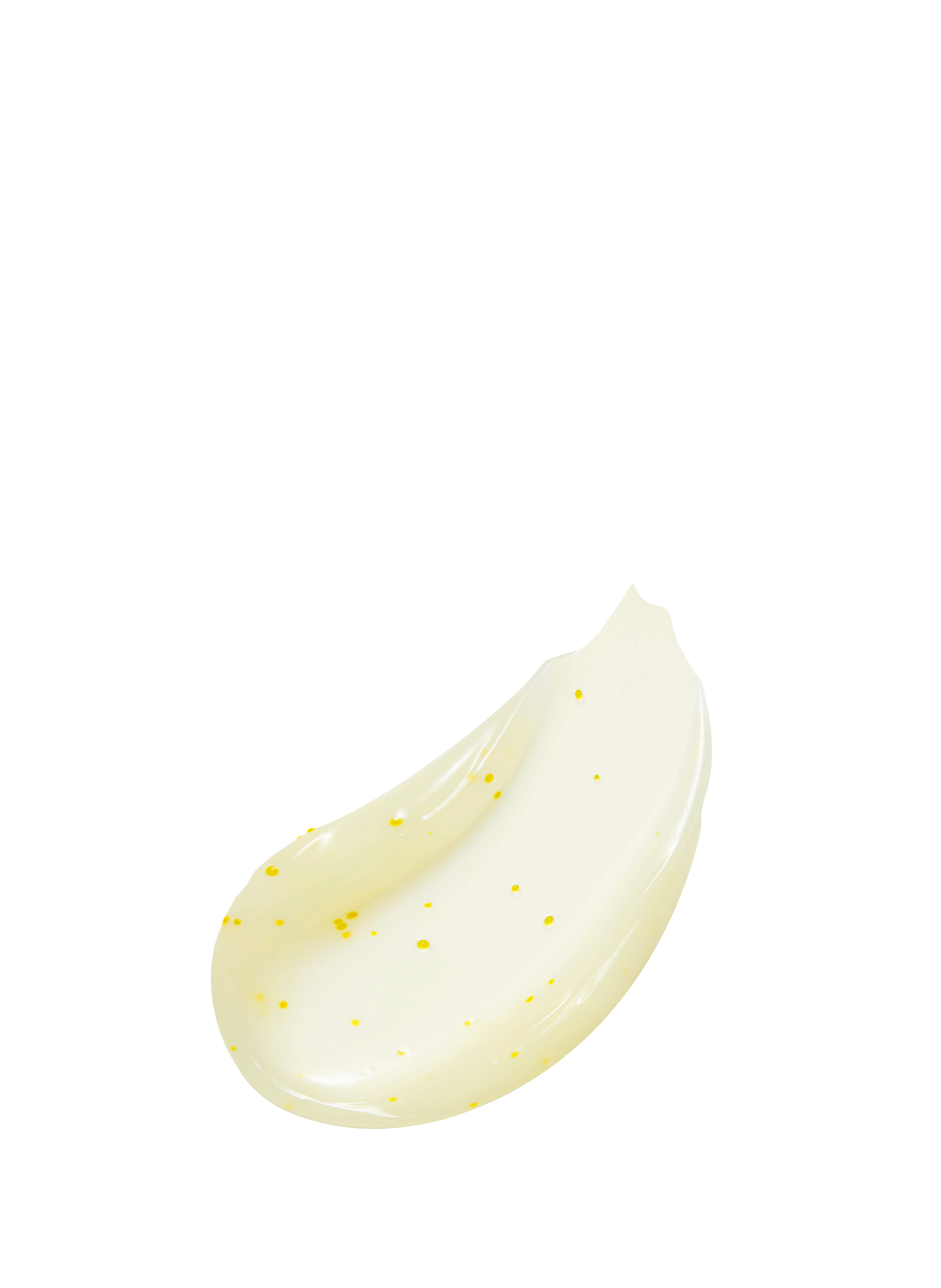 Crème anti-taches - Vita C mandarine verte GOODAL No color