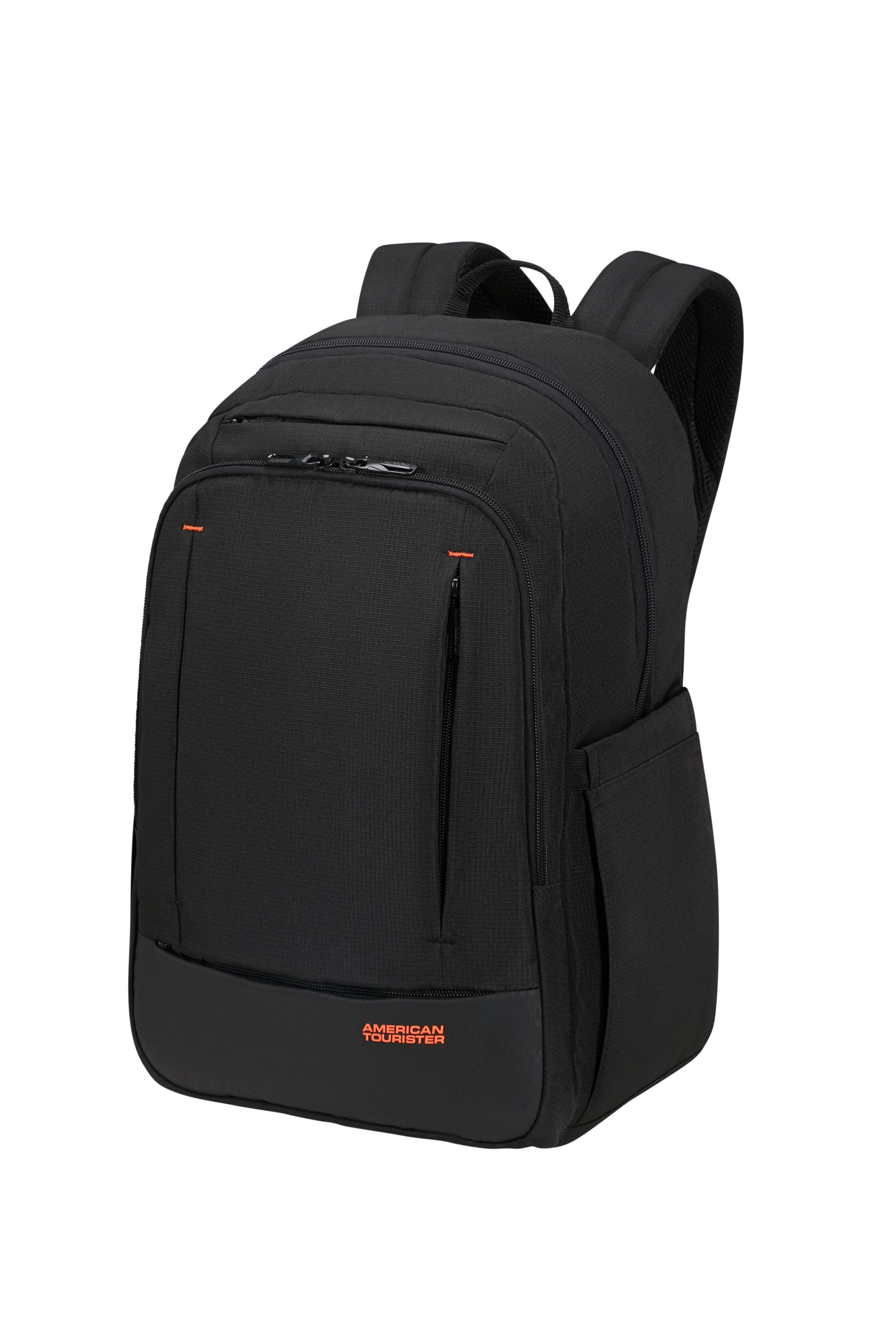 Urban groove sacoche ordinateur taille s AMERICAN TOURISTER Noir