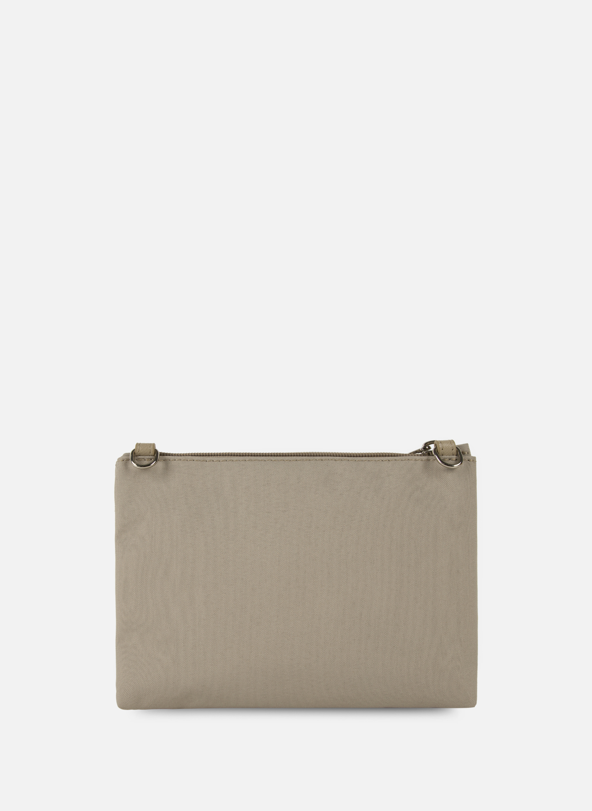 Small clutch - Smart KBA Grey