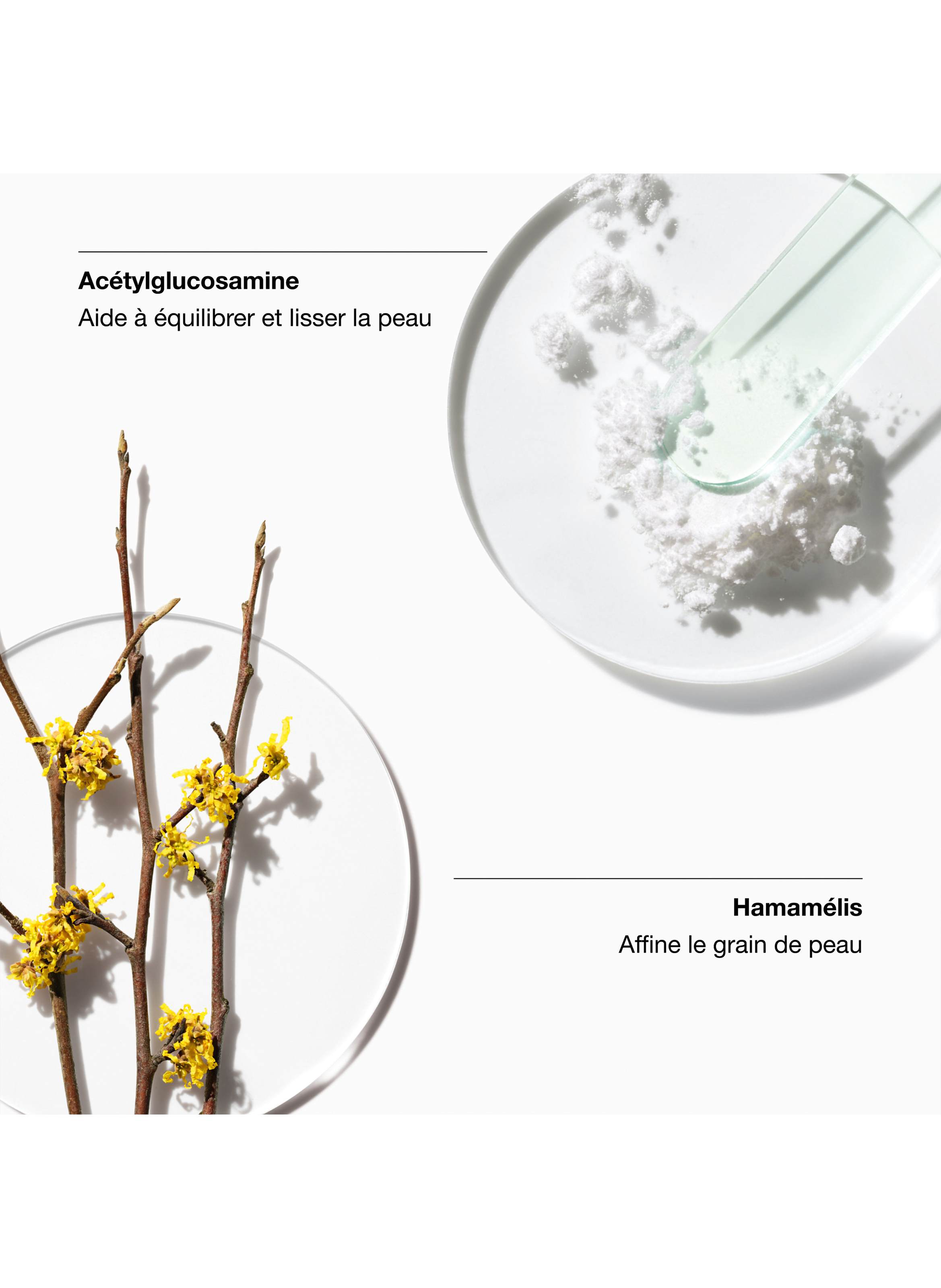 Lotion Exfoliante 2 - Peaux sèches à mixtes CLINIQUE No color