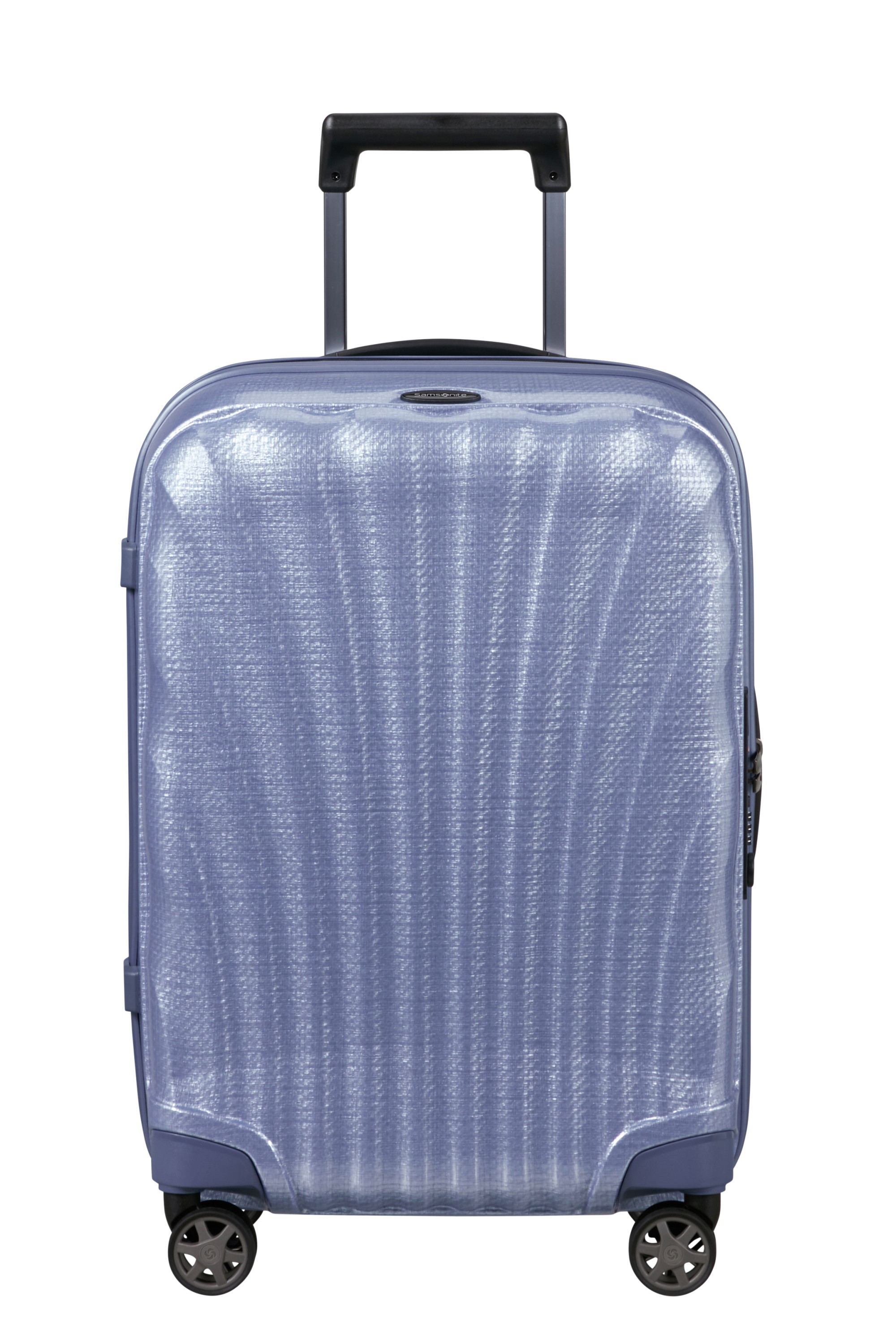 C-lite valise 4 roues taille s  Lavender